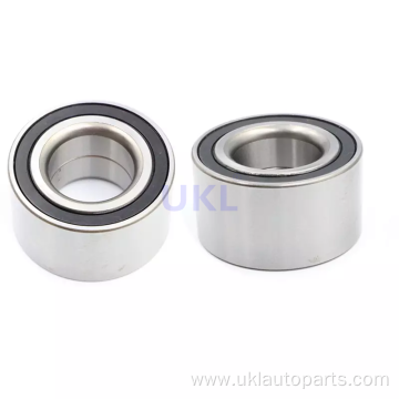 ACB35X50X20 Automotive Air Condition Bearing